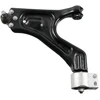 Image de Wishbone 182078 Febi Febi 182078 Saab