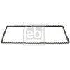 Image de Chaîne De Distribution 182080 Febi Febi 182080 Kia