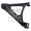 Image de Wishbone 182082 Febi Febi 182082 Audi;Volkswagen