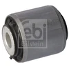 Image de Palier De Triangle 182101 Febi Febi 182101 Renault;Smart