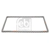Image de Chaîne De Distribution 182108 Febi Febi 182108 Ford