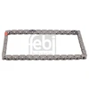 Image de Collier 182109 Febi Febi 182109 Jaguar;Land Rover