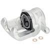 Image de Étrier Febi 182126 Nissan