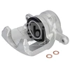 Image de Étrier Febi 182127 Nissan