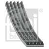 Image de Multi-Couronnes 182135 Febi Febi 182135 Alfa Romeo;Fiat;Jeep