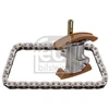 Image de Distribution Kit Chaîne 182155 Febi Febi 182155 Audi;Volkswagen