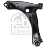 Image de Wishbone 182162 Febi Febi 182162 Ford
