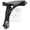Image de Wishbone 182164 Febi Febi 182164 Ford