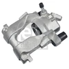 Image de Étrier Febi 182194 Dacia;Renault