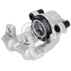 Image de Étrier Febi 182196 Bmw