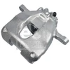 Image de Étrier Febi 182199 Peugeot