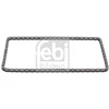 Image de Chaîne De Distribution 182223 Febi Febi 182223 Audi;Porsche;Volkswagen