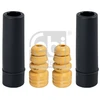 Image de Trousse De Protection 182226 Febi Febi 182226 Hyundai