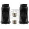 Image de Trousse De Protection 182229 Febi Febi 182229 Fiat;Opel;Vauxhall