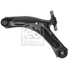 Image de Wishbone 182230 Febi Febi 182230 Nissan