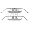 Image de Ensemble D'Accessoires 182243 Febi Febi 182243 Bmw