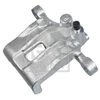 Image de Étrier Febi 182250 Hyundai;Kia