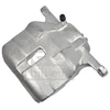 Image de Étrier Febi 182252 Nissan;Renault