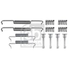 Image de Ensemble D'Accessoires Febi 182258 Mg;Rover