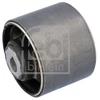 Image de Palier De Triangle 182262 Febi Febi 182262 Mercedes-Benz