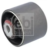 Image de Palier De Triangle 182263 Febi Febi 182263 Mercedes-Benz