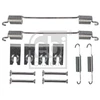 Image de Ensemble D'Accessoires Febi 182265 Fiat;Opel;Vauxhall
