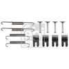 Image de Ensemble D'Accessoires Febi 182267 Land Rover
