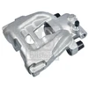 Image de Étrier Febi 182271 Alfa Romeo;Fiat;Opel;Vauxhall