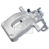 Image de Étrier Febi 182273 Peugeot