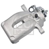 Image de Étrier Febi 182274 Peugeot