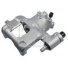 Image de Étrier Febi 182275 Ford
