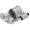 Image de Étrier Febi 182276 Ford