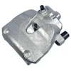 Image de Étrier Febi 182278 Opel