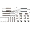 Image de Ensemble D'Accessoires Febi 182282 Audi;Seat;Volkswagen