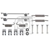Image de Ensemble D'Accessoires Febi 182283 Fiat;Ford