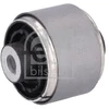 Image de Palier De Triangle 182325 Febi Febi 182325 Mercedes-Benz