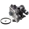 Image de Pompe À Eau, Refroidissement Du Moteur 182330 Febi Febi 182330 Audi;Cupra;Seat;Skoda;Volkswagen