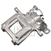 Image de Étrier Febi 182338 Ford