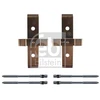 Image de Ensemble D'Accessoires 182345 Febi Febi 182345 Alfa Romeo