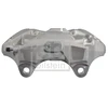 Image de Étrier Febi 182352 Volkswagen