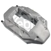 Image de Étrier Febi 182353 Volkswagen