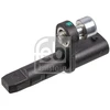 Image de Capteur Abs 182377 Febi Febi 182377 Citroen;Ds;Fiat;Opel;Peugeot;Toyota