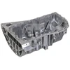 Image de Carter D'Huile Avec Bouchon De Vidange D'Huile Et Bague D'Étanchéité 182400 Febi Febi 182400 Nissan;Opel;Renault;Vauxhall