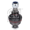Image de Rotule 182404 Febi Febi 182404 Iveco