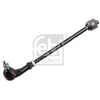 Image de Barre De Chenille 182409 Febi Febi 182409 Hyundai