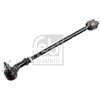 Image de Barre De Chenille 182411 Febi Febi 182411 Hyundai