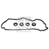 Image de Jeu De Joints De Couvercle De Soupape 182439 Febi Febi 182439 Audi;Seat;Skoda;Volkswagen