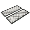 Image de Filtre À Air D'Habitacle (Jeu) 182566 Febi Febi 182566 Tesla