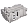 Image de Carter D'Huile Febi Plus 182603 Febi 182603 Audi;Seat;Skoda;Volkswagen