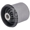Image de Palier De Corps D'Essieu 182608 Febi Febi 182608 Chevrolet
